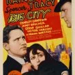 Big City (1937) - Anna Benton