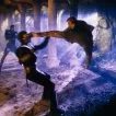 Mortal Kombat: Rozdrvenie (1997) - Raptor #3