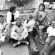 Monty Python Live at the Hollywood Bowl (1982) - Second Barber