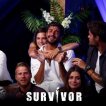 Survivor (2020)