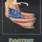 Ragtime (1981) - Evelyn Nesbit