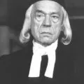 Čarodějky ze Salemu (1996) - Judge Thomas Danforth