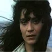 Petrina Chronia (1985) - Eleni Yfanti