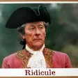 Ridicule (1996) - Bellegarde