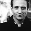 Priest (1994) - Father Greg Pilkington