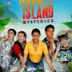 Rock Island Mysteries (2022-?)