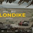 Klondike
										(festivalový název) (2022)