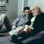 Smůla na patách 1967 (1968) - Joy