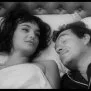 Strašidla (1963) - Luciana (segment 'Come un Padre')