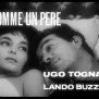 Strašidla (1963) - Luciana (segment 'Come un Padre')