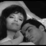 Strašidla (1963) - The Lover (segment 'L'Oppio dei Popoli')