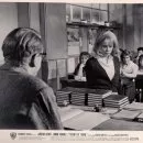 Term of Trial (1962) - Shirley Taylor
