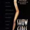 Showgirls (1995) - Nomi Malone