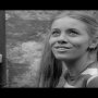 Milostný příběh (1967) - Izabela, telefonistkinja