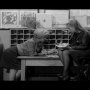 Ľúbostný príbeh, alebo tragédia pracovníčky pôšt a telekomunikácií (1967) - Izabela, telefonistkinja