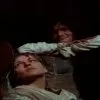 The Tempest (1979) - Prospero, the Right Duke of Milan