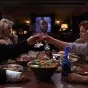 Poslední večeře (1995) - Marc