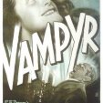 Vampyr (1932) - Léone