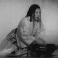 Throne of Blood (1957) - Lady Asaji Washizu