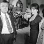 Jak být milována (1963) - Felicja