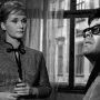 Jak být milována (1963) - Felicja