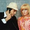 Le fate (1966) - Gianni (segment 'Fata Sabina')