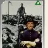 Siedma kavaléria (1941) - George Armstrong Custer