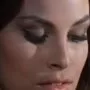 Královny (1966) - Elena (segment 'Fata Elena')