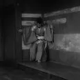 Toshirô Mifune (Taketoki Washizu)