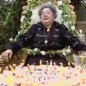 Maminka slaví 100. narozeniny (1979)