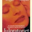 Juloratoriet (1996) - Solveig Nordensson
