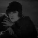 Východ slunce (1927) - The Woman From the City