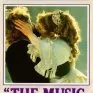 Milovníci hudby (1970)