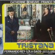 Tristana (1970) - Don Lope