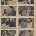 Valčík na rozloučenou (1940) - Maureen