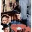 Dead End (1937) - Kay