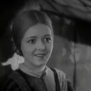Východ slunce (1927) - The Wife