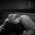 Sunrise: A Song of Two Humans (1927) - The Wife