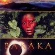 Baraka: Odysea Zeme (1992)