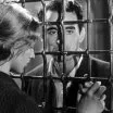 Pickpocket (1959) - Jeanne