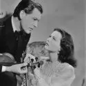 Ziegfeld Girl (1941) - Franz Kolter