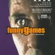 Funny Games
								(festivalový název) (1997) - Georg