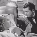 Ziegfeld Girl (1941) - Jerry Regan