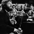 Milovníci hudby (1970) - Tchaikovsky
