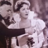 Hraběnka Walewská (1937)