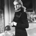 Ziegfeld Girl (1941) - Sheila Regan