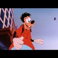 Goofy na výletě (1995) - Max Goof