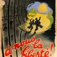 Ať žije svoboda (1931)