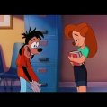 Goofy na výletě (1995) - Max Goof