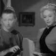 The Diary of a Chambermaid (1946) - Louise